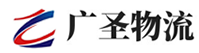 广州到蒙自市物流公司